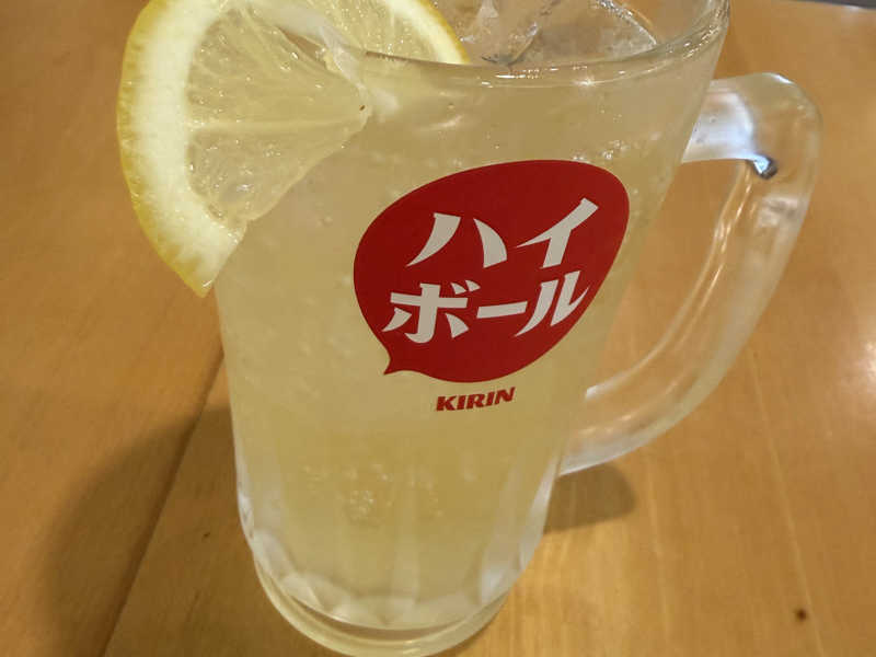 スパッシュ