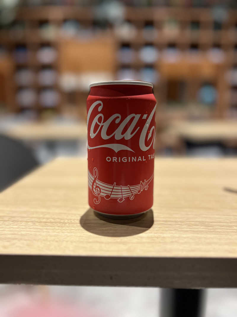 SAUNA  The BOYSさんのサウナコタンサッポロのサ活写真