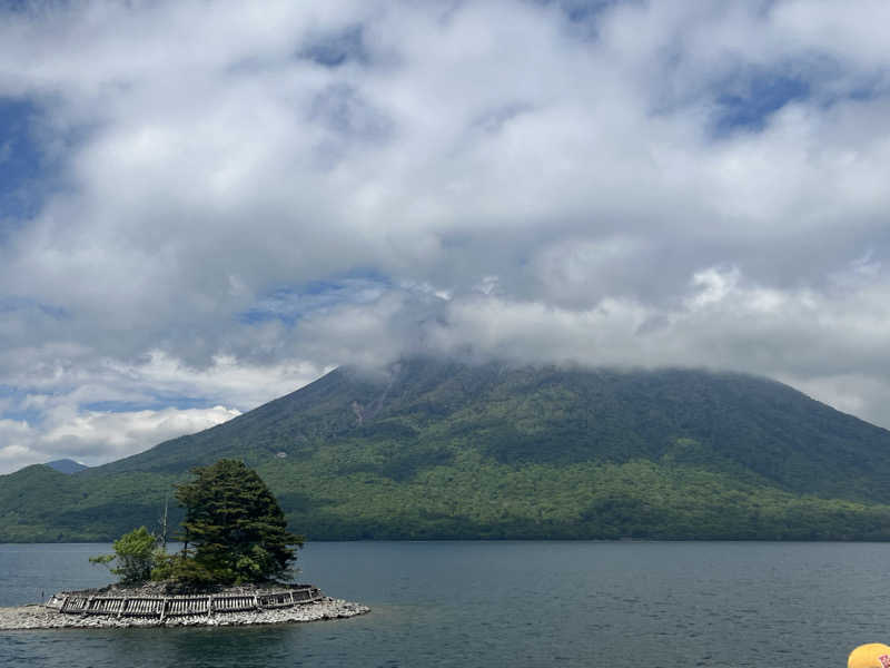 バルサウナさんの大江戸温泉物語Premium 鬼怒川観光ホテルのサ活写真