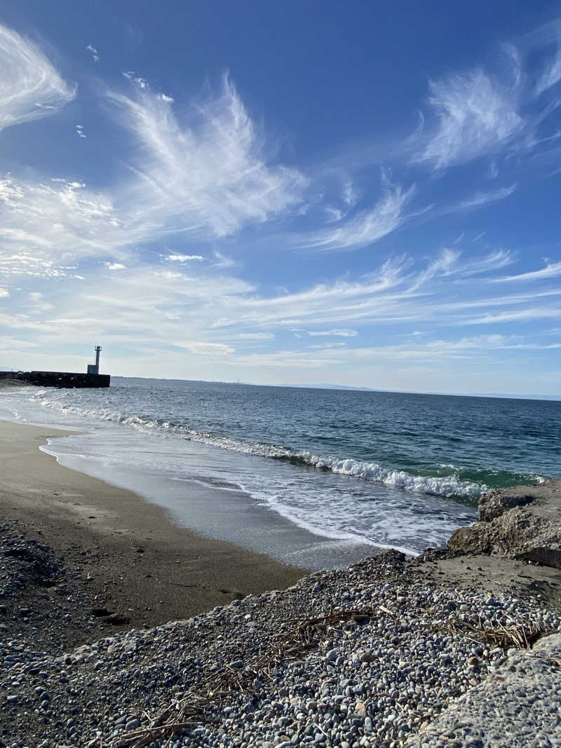 マコトさんの湯屋 FUROBAKKA(フロバッカ)のサ活写真