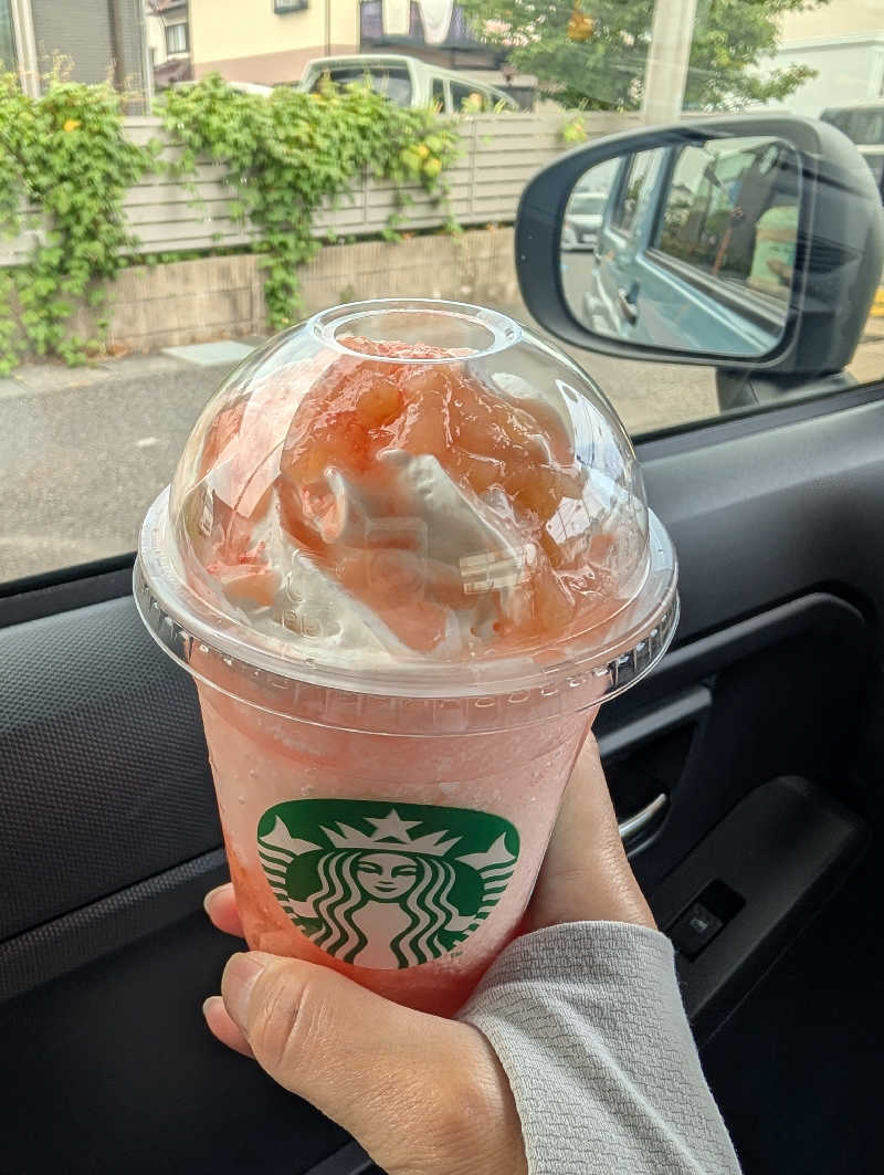 マナミさんのエキチカ温泉・くろしおのサ活写真