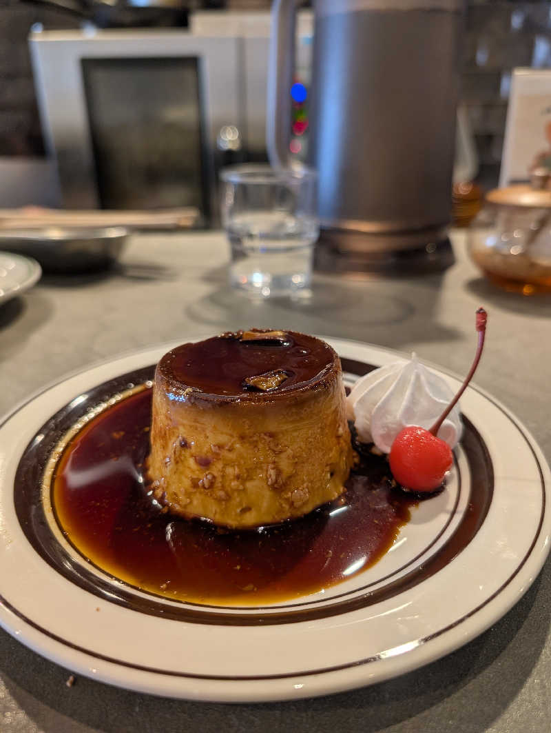 マナミさんの木の花の湯(HOTEL CLAD)のサ活写真