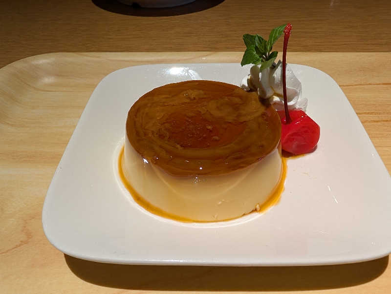 マナミさんのエキチカ温泉・くろしおのサ活写真