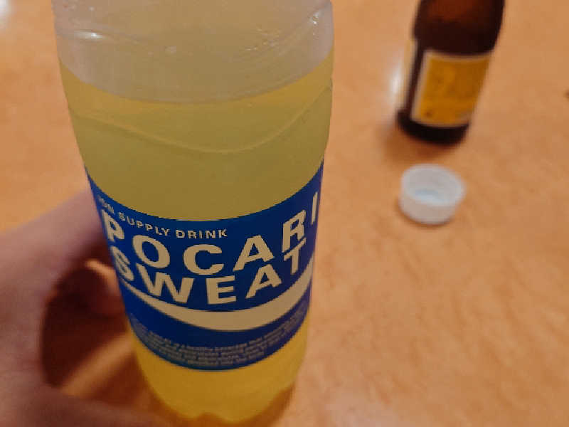 オロポ