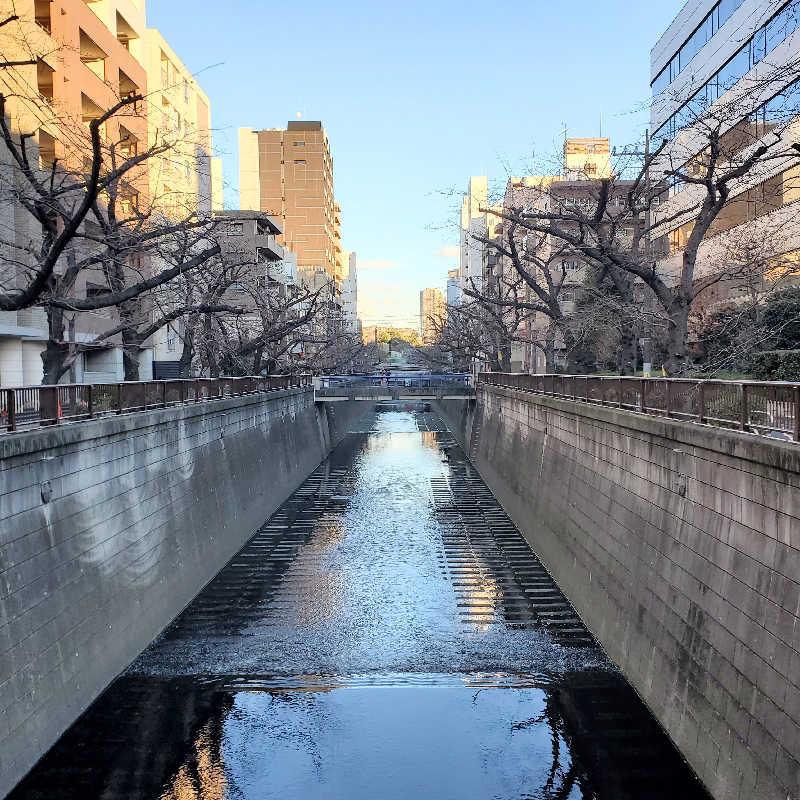 fuji36さんの文化浴泉のサ活写真