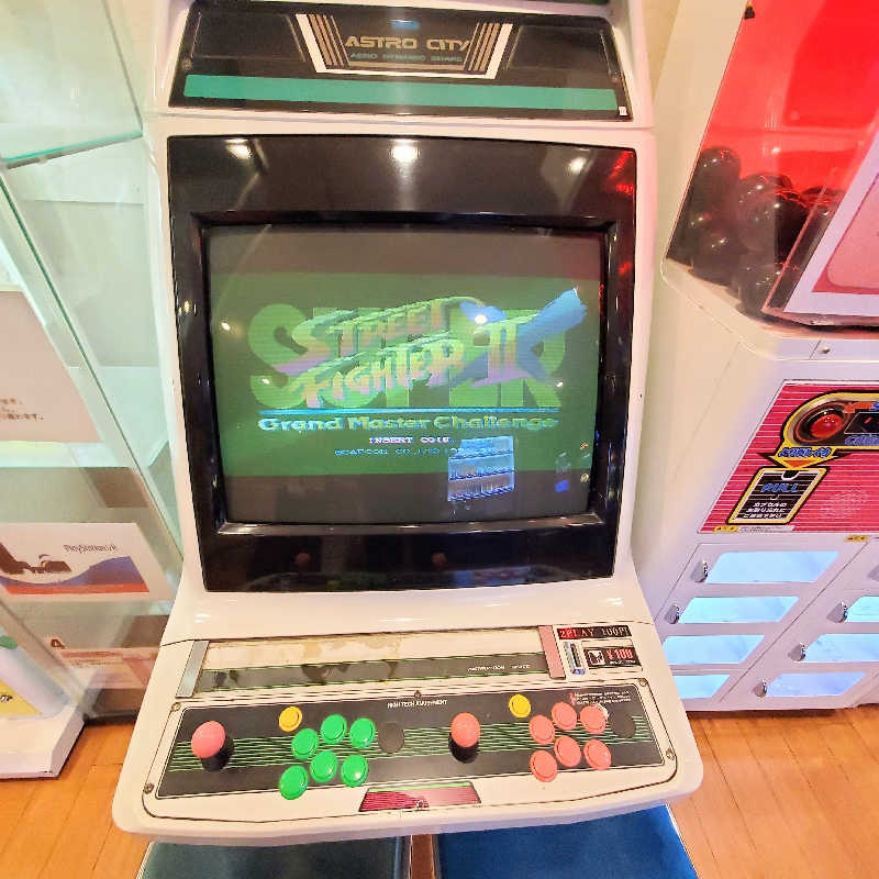 fuji36さんの天然温泉すすき野 湯けむりの里のサ活写真