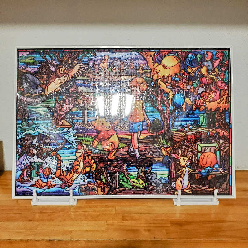 fuji36さんの寿恵弘湯 すえひろ湯のサ活写真