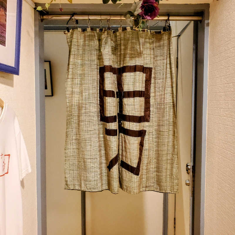fuji36さんの福美湯のサ活写真