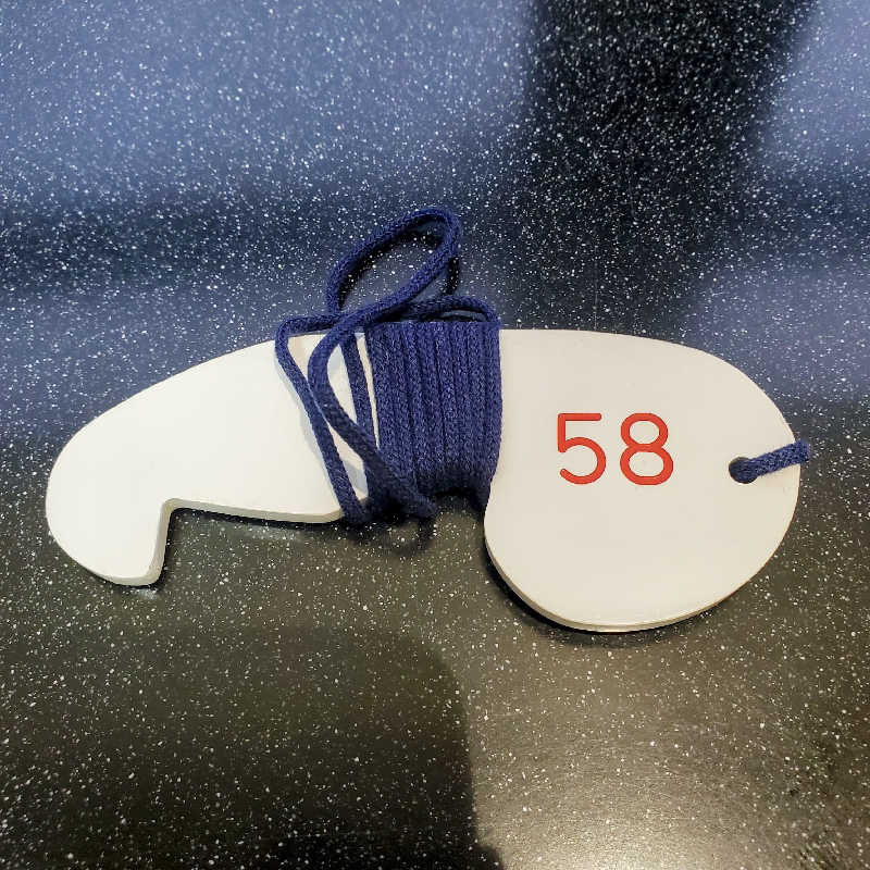 fuji36さんの鷲の湯のサ活写真