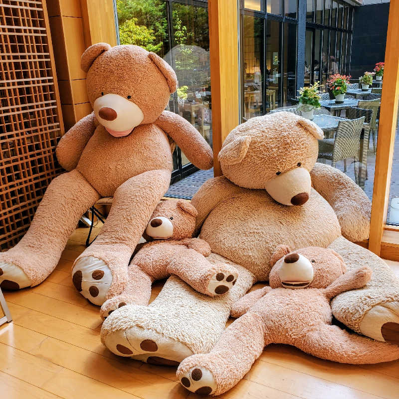 fuji36さんの綱島源泉 湯けむりの庄のサ活写真