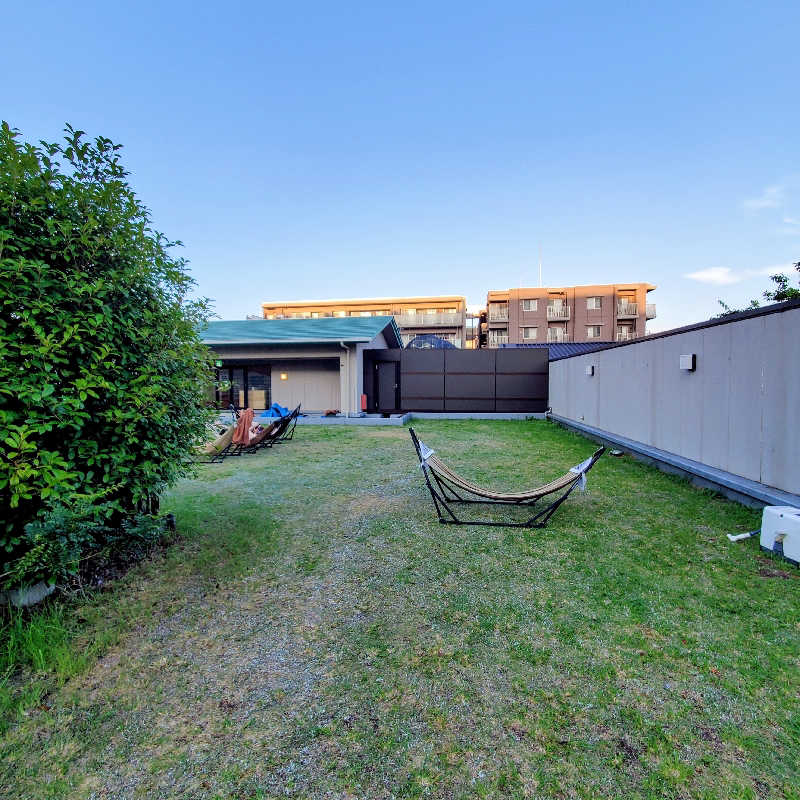 fuji36さんの綱島源泉 湯けむりの庄のサ活写真