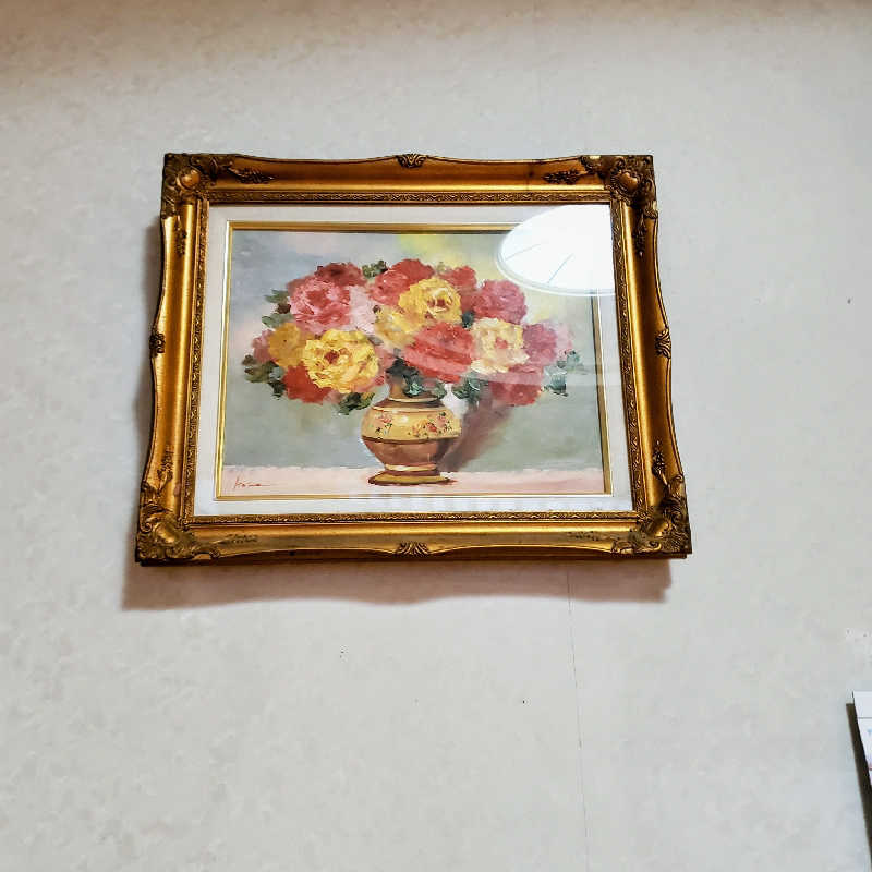 fuji36さんの中村浴場のサ活写真