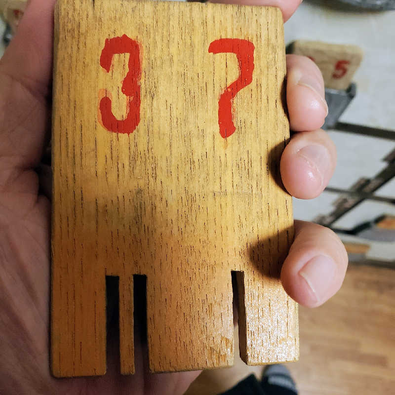 fuji36さんの小倉湯のサ活写真