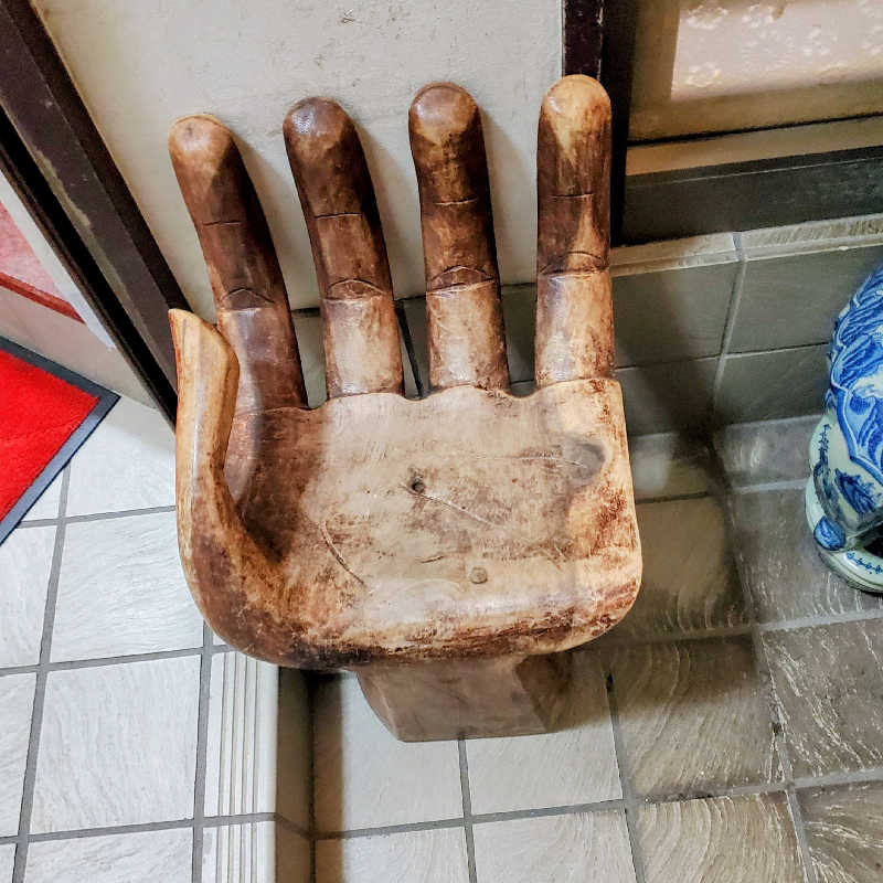 fuji36さんの小松湯のサ活写真