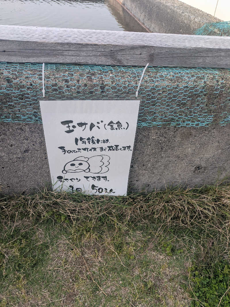 しもひろさんのピュア涌泉寺のサ活写真