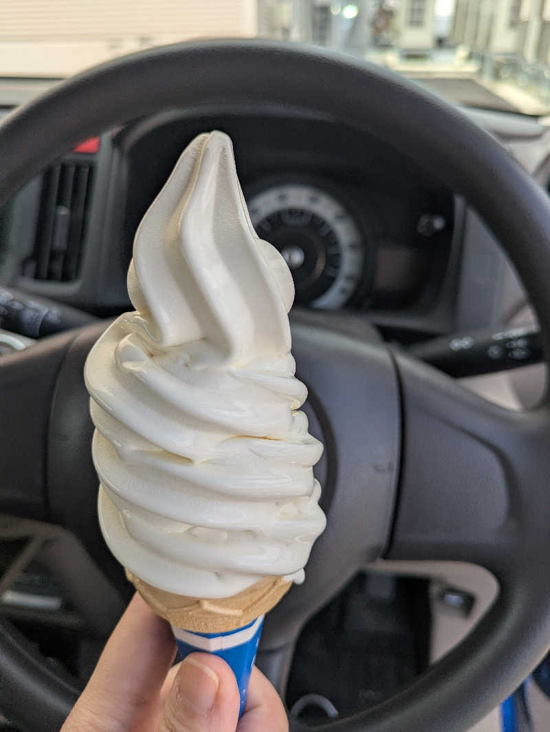 しもひろさんのくろば温泉のサ活写真