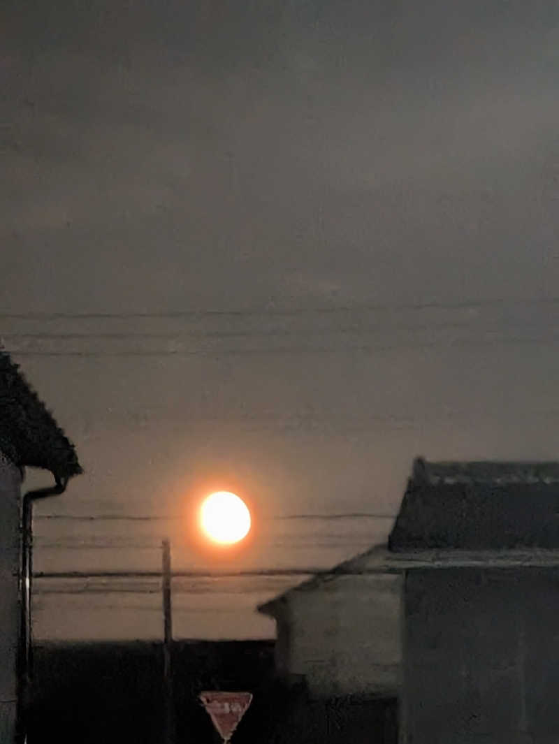 しもひろさんの小松グリーンホテルのサ活写真