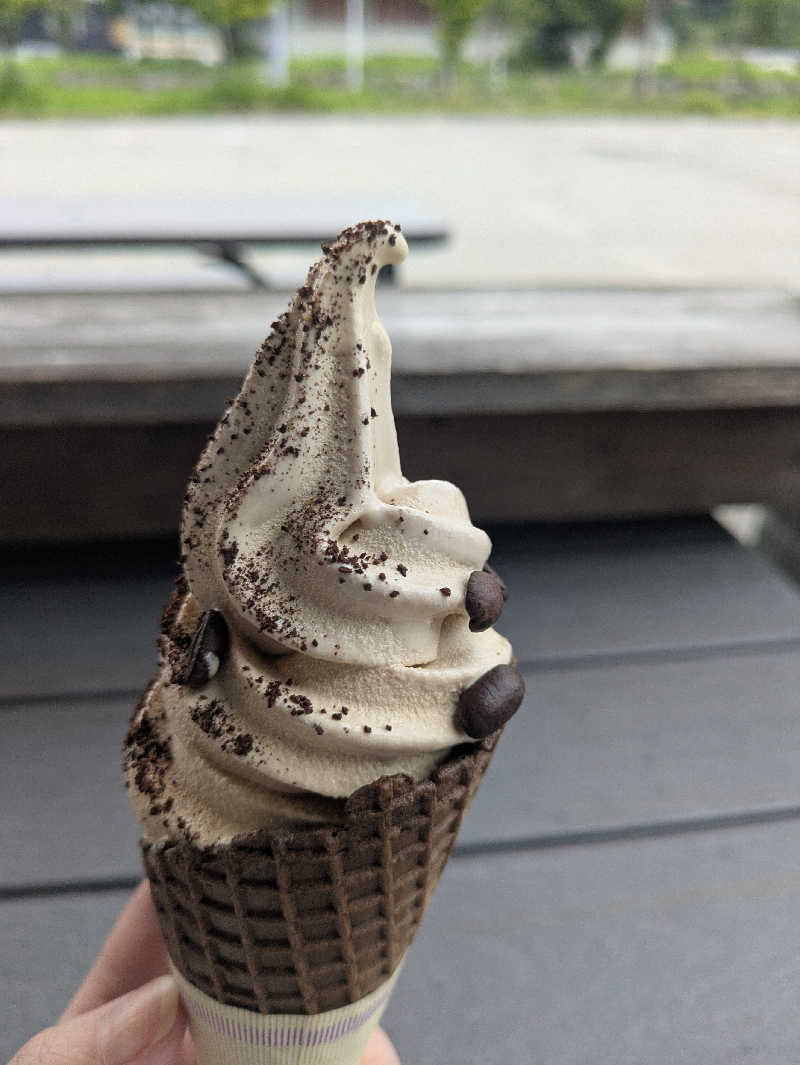 しもひろさんの比咩の湯のサ活写真