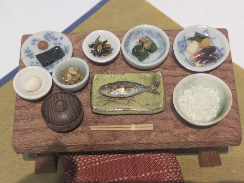 しもひろさんの有松温泉元湯れもん湯のサ活写真