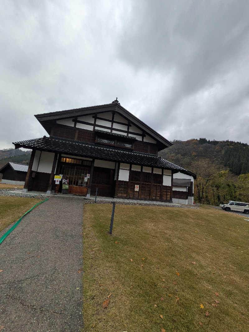 しもひろさんの比咩の湯のサ活写真