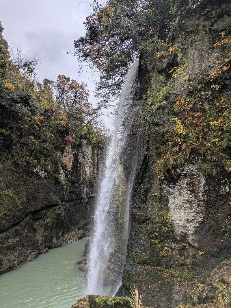 しもひろさんの比咩の湯のサ活写真