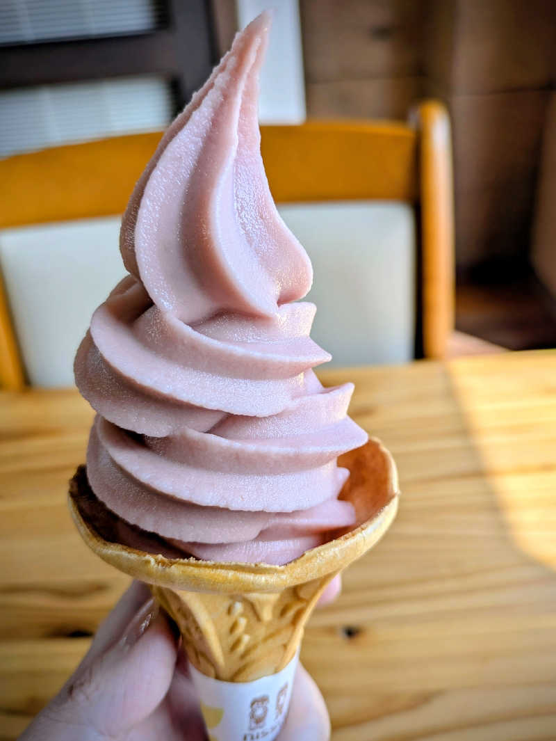 しもひろさんの川合田温泉 サウナ部のサ活写真