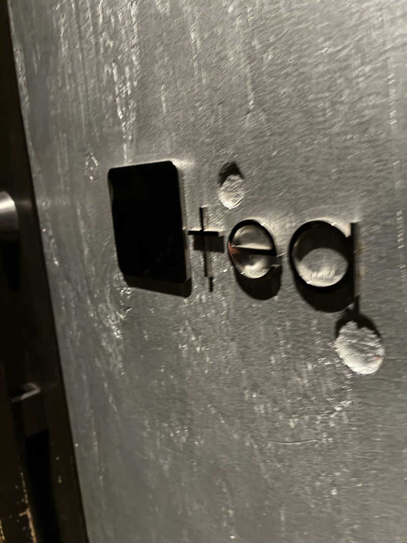 まさ吉さんのSAUNA&coのサ活写真