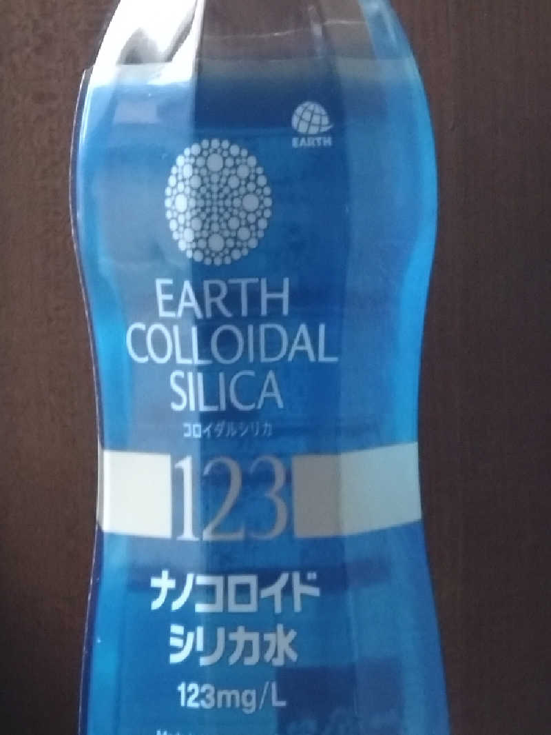 スナフキンさんのサウナ&カプセルホテル 北欧のサ活写真