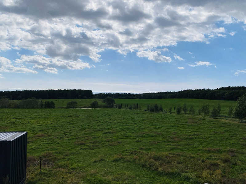 りゅうさんの十勝しんむら牧場 ミルクサウナのサ活写真