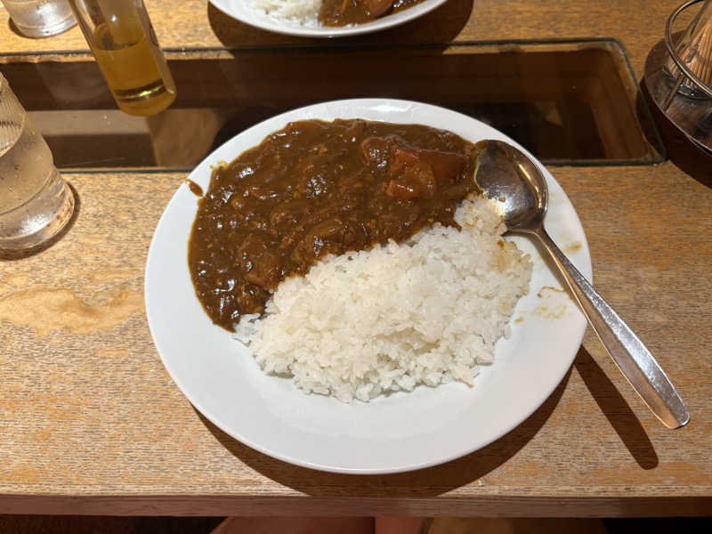 あまみ大臣さんのサウナ&カプセルホテル 北欧のサ活写真