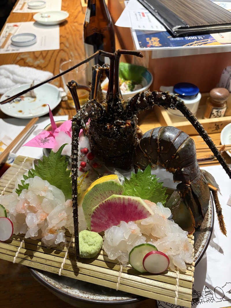 yyさんのTHE BLOSSOM KUMAMOTOのサ活写真