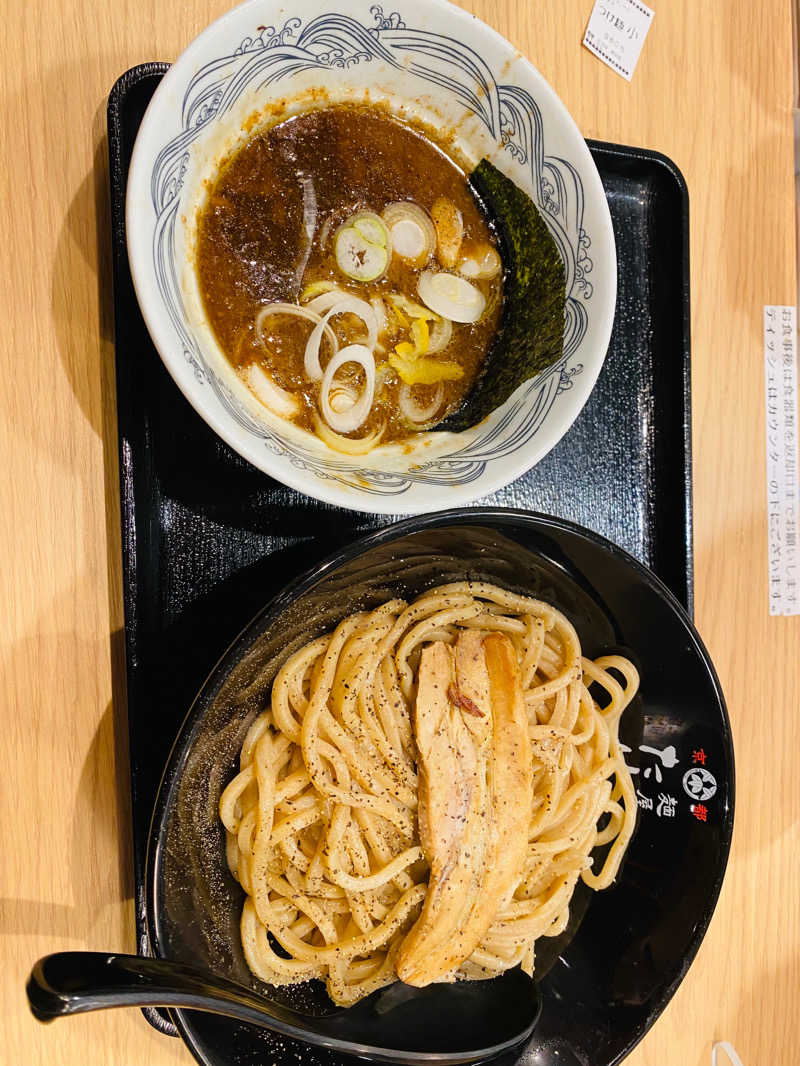 うーちゃん♨︎さんの積善温泉 美笹のゆのサ活写真