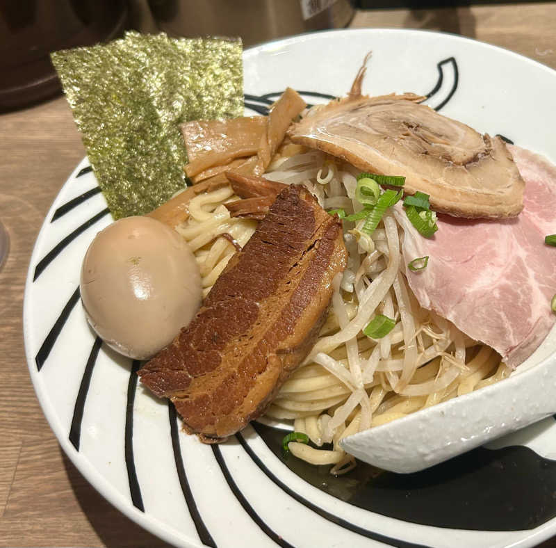 Umi&Riku🐈‍⬛さんのカプセルホテル&サウナ ジートピアのサ活写真