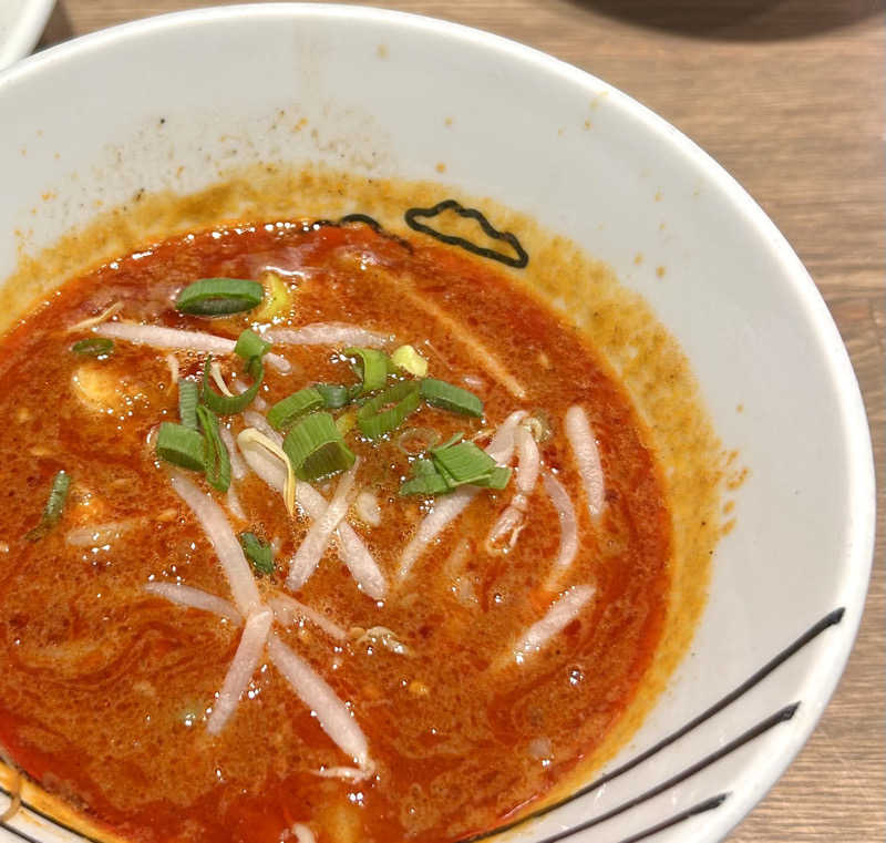 Umi&Riku🐈‍⬛さんのカプセルホテル&サウナ ジートピアのサ活写真