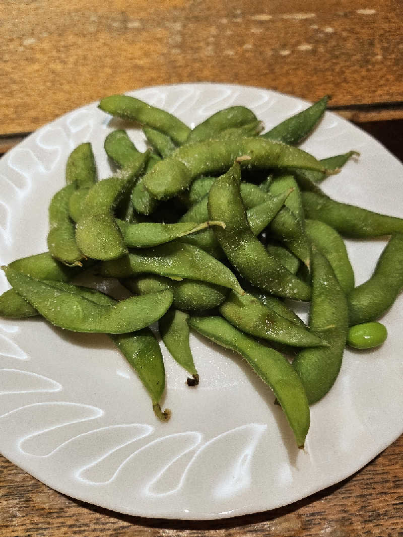 もんごりんさんのサウナ&カプセルホテル 北欧のサ活写真