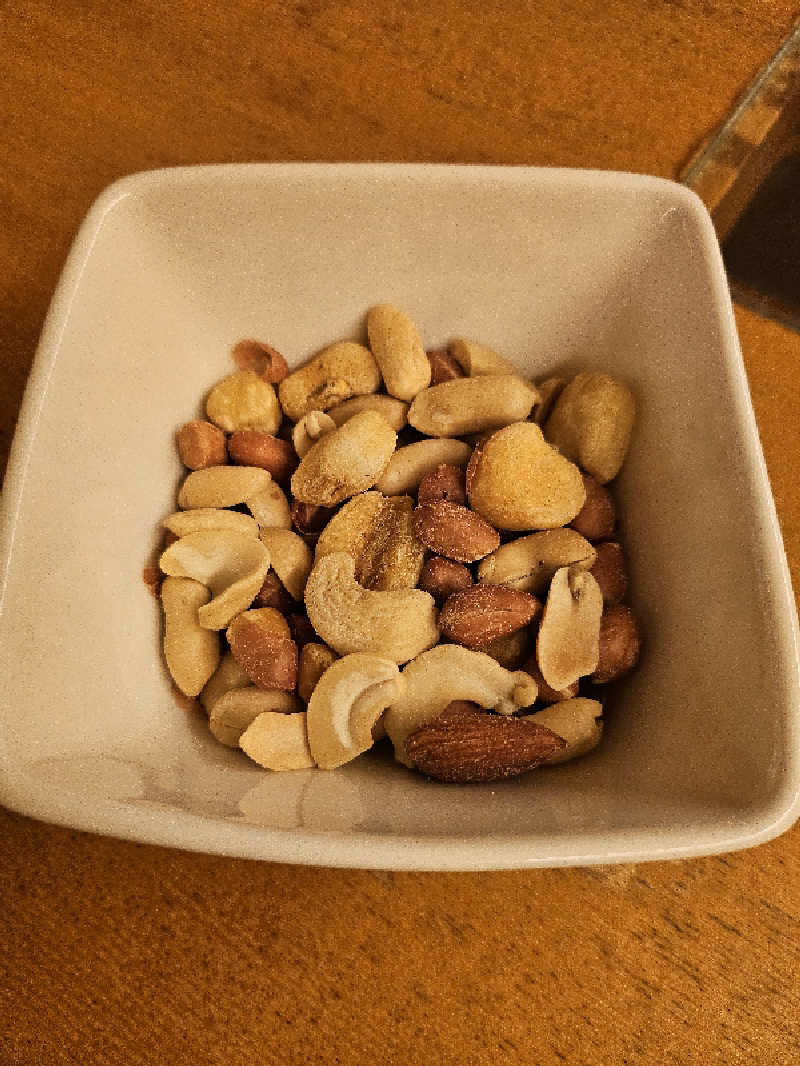 もんごりんさんのサウナ&カプセルホテル 北欧のサ活写真