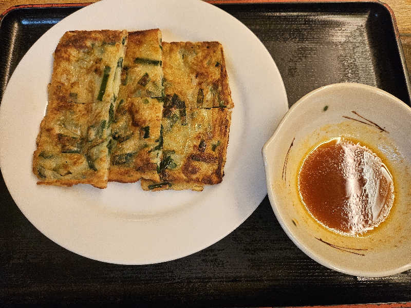 もんごりんさんのサウナ&カプセルホテル 北欧のサ活写真