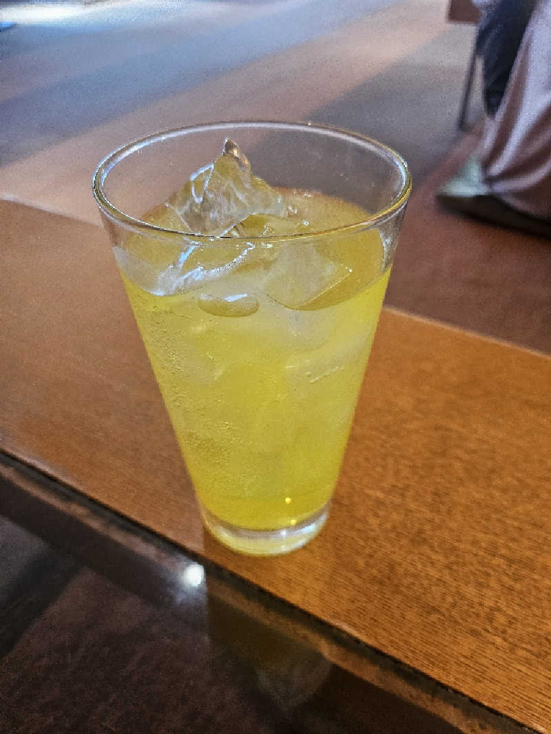 もんごりんさんのサウナ&カプセルホテル 北欧のサ活写真