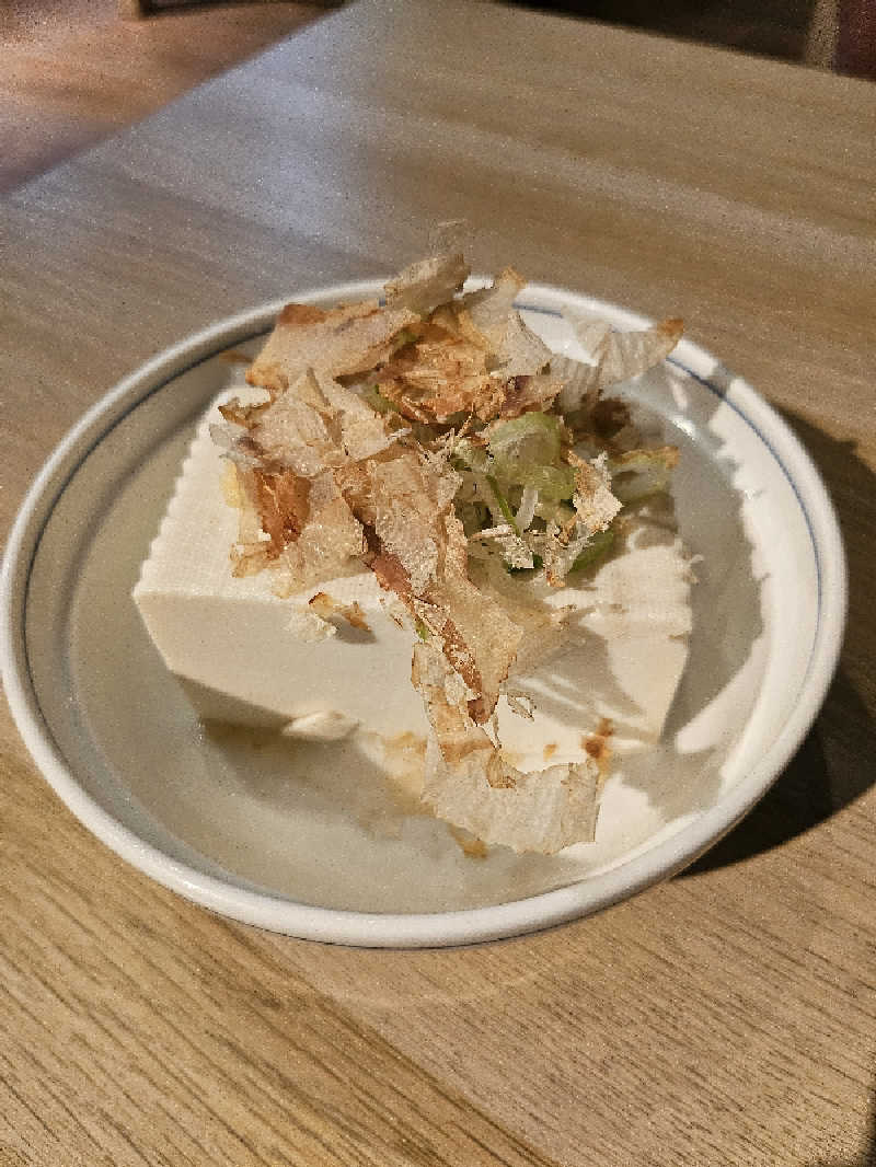 もんごりんさんのウェルビー栄のサ活写真