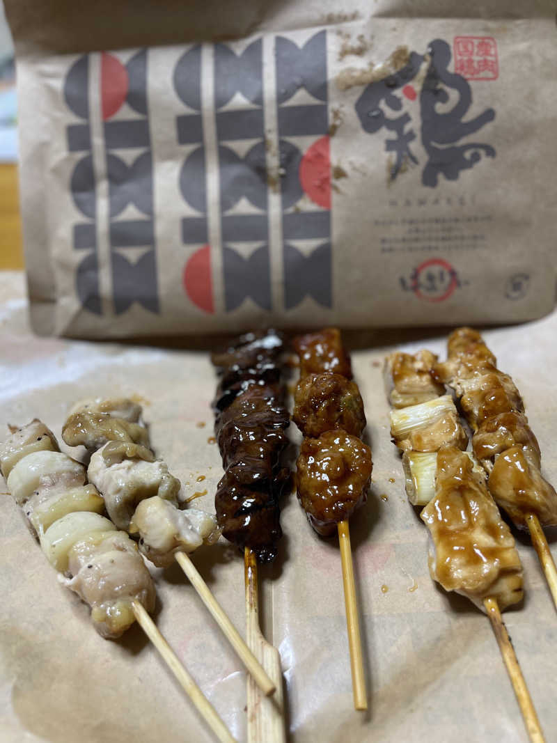 くびたくんさんのスポーツクラブ&サウナスパ ルネサンス 経堂のサ活写真