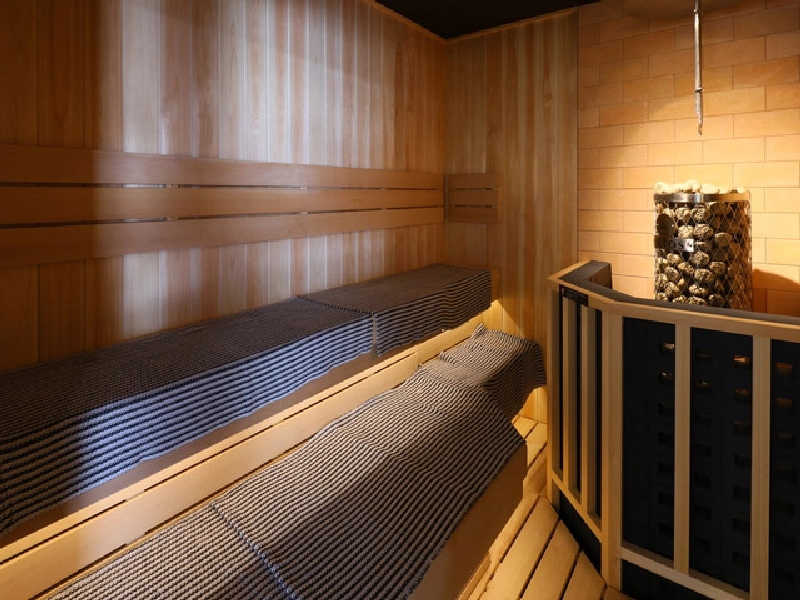 2929さんの天然温泉 加賀の湧泉 ドーミーイン金沢のサ活写真