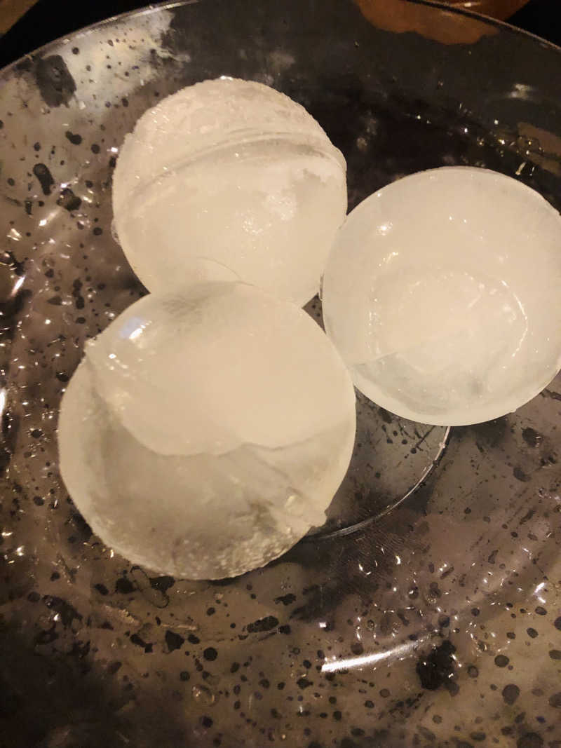 ヤジヤジ♪さんのサウーニャ.エイワンのサ活写真