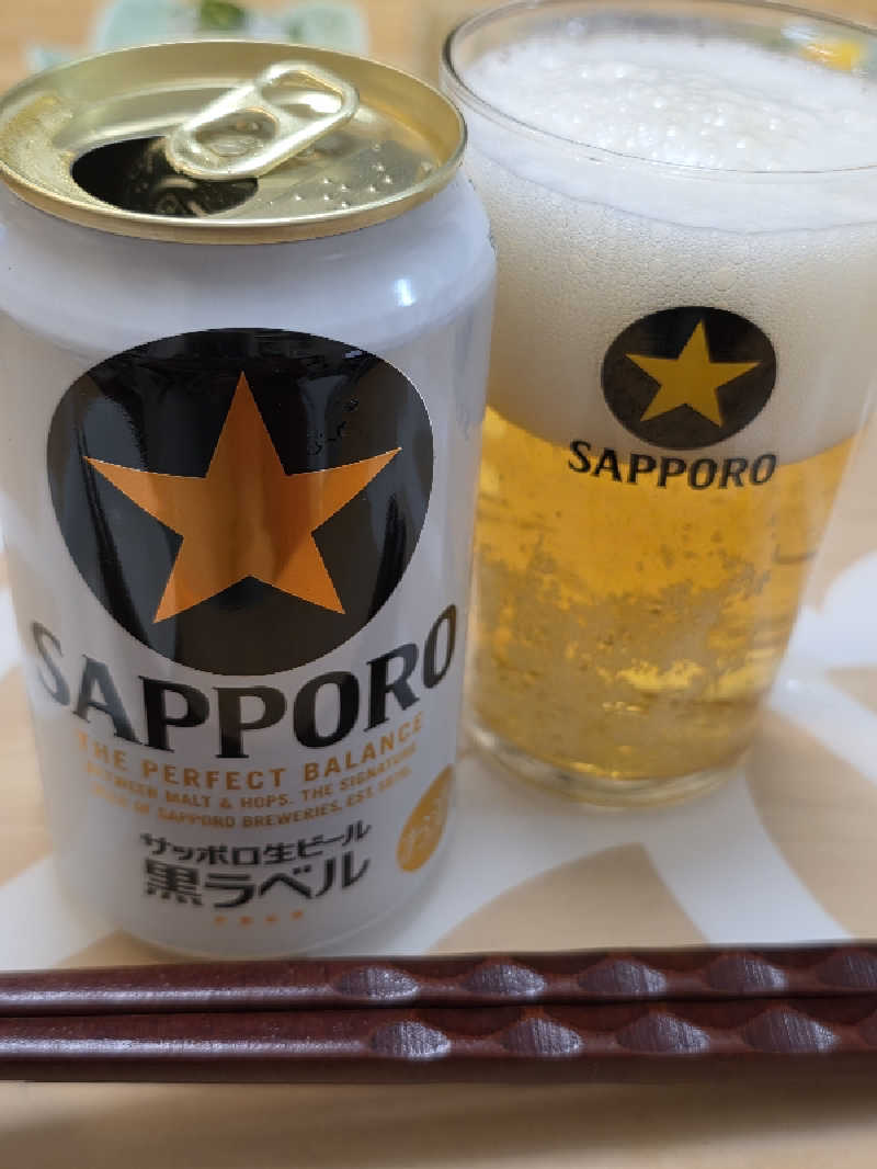 🈂️ゆ〜いち♨️さんのイトマンスポーツスクエア 南柏店のサ活写真