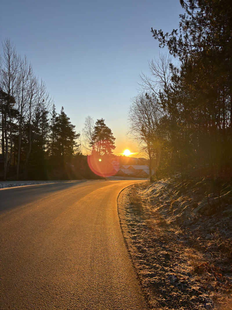 ほうじ茶さんのThe Well Spa & Hotelのサ活写真