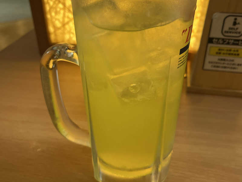 オロポ