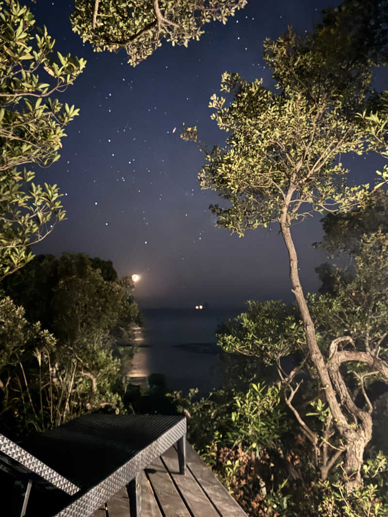 ゆうな@しぇろくまさんのSauna Aaltoのサ活写真