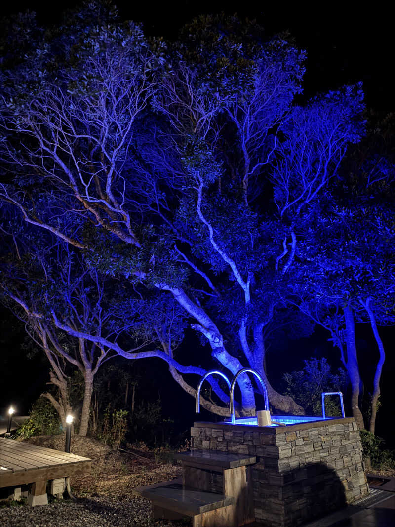 ゆうな@しぇろくまさんのSauna Aaltoのサ活写真