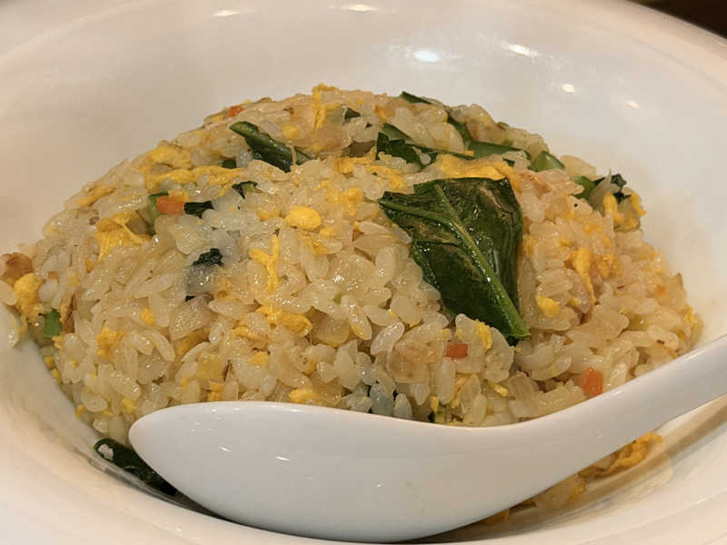 さのりさんの塩ヶ平温泉 掛合まめなかセンターのサ活写真