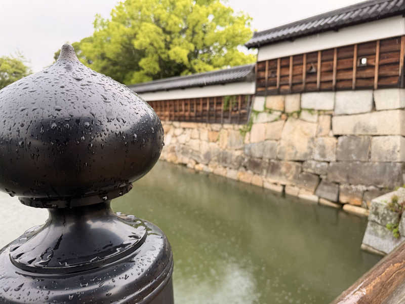 さのりさんのグランドサウナ広島のサ活写真