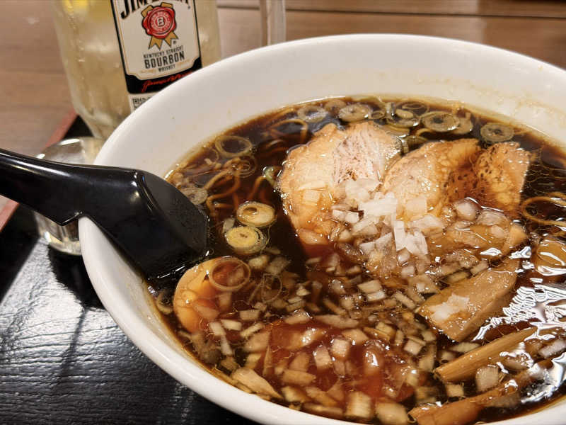 さのりさんの湯乃泉 草加健康センターのサ活写真